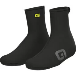 Neoprene Overschoenen