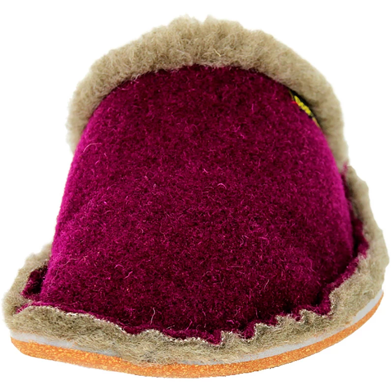 Hütte Zua 1 Pantoffels 4 Hütte Zua 1 Pantoffels - Afbeelding 4