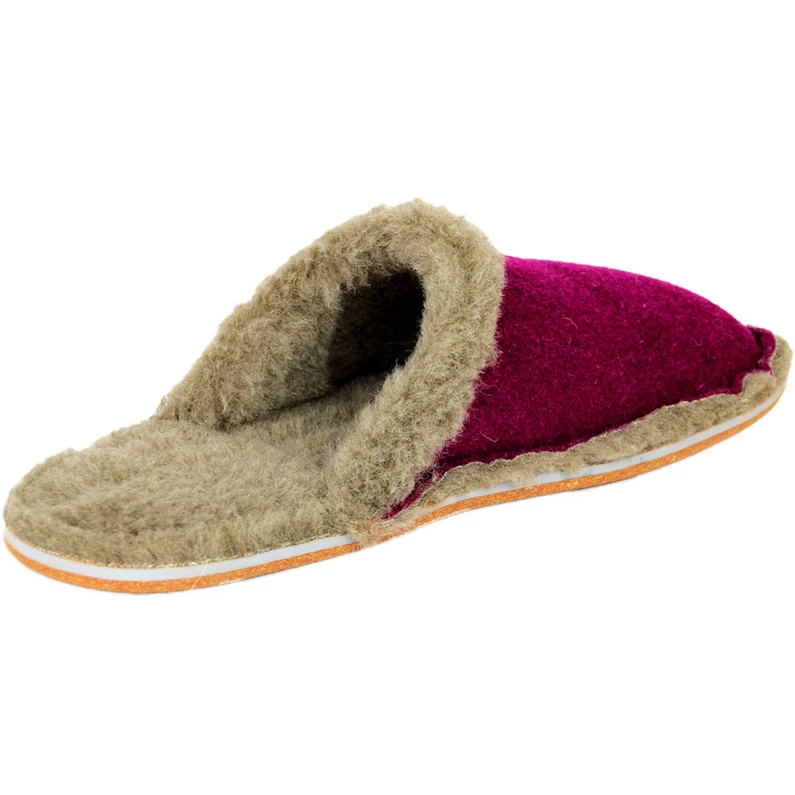 Hütte Zua 1 Pantoffels 5 Hütte Zua 1 Pantoffels - Afbeelding 5