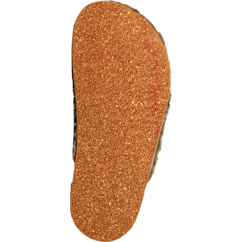 Hütte Zua 1 Pantoffels 6 Hütte Zua 1 Pantoffels - Afbeelding 6