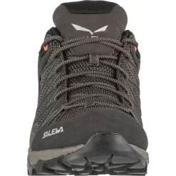 SALEWA Heren MTN Trainer Lite GTX Schoenen 8 SALEWA Heren MTN Trainer Lite GTX Schoenen -Perfecte Schoen iview 3007323 029 pic3