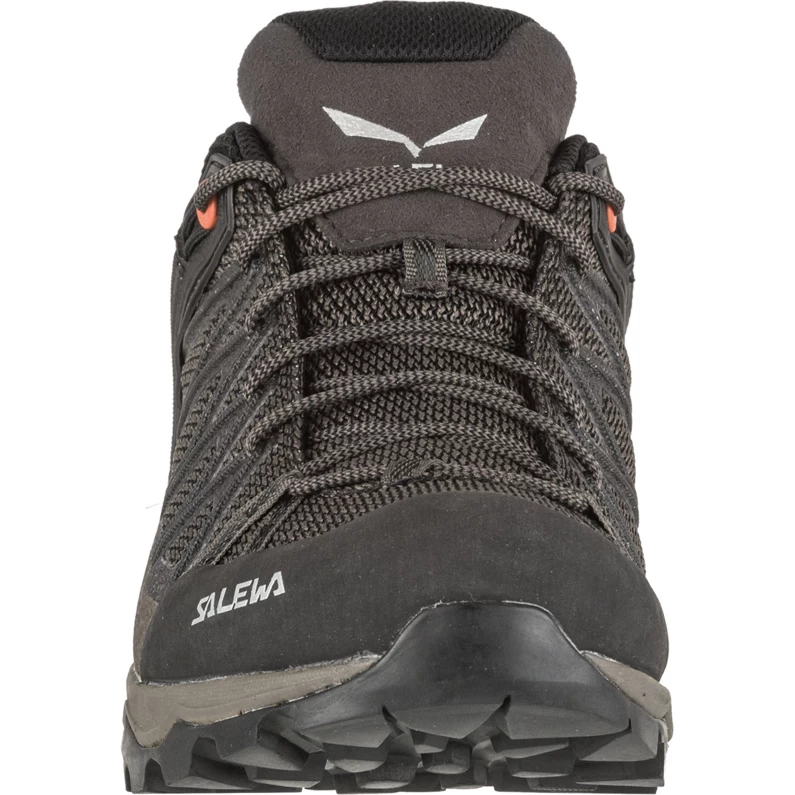 SALEWA Heren MTN Trainer Lite GTX Schoenen 3 SALEWA Heren MTN Trainer Lite GTX Schoenen - Afbeelding 3