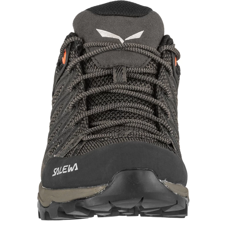 SALEWA Dames MTN Trainer Lite GTX Schoenen 3 SALEWA Dames MTN Trainer Lite GTX Schoenen - Afbeelding 3