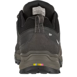 SALEWA Dames MTN Trainer Lite GTX Schoenen 9 SALEWA Dames MTN Trainer Lite GTX Schoenen -Perfecte Schoen iview 3007324 027 pic4