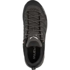 SALEWA Dames MTN Trainer Lite GTX Schoenen 10 SALEWA Dames MTN Trainer Lite GTX Schoenen -Perfecte Schoen iview 3007324 027 pic5