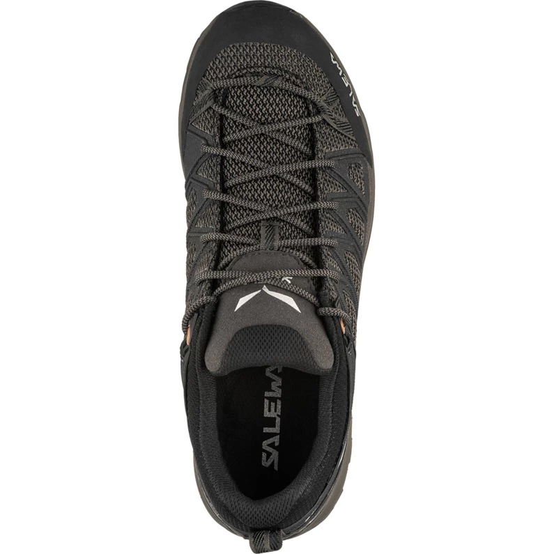 SALEWA Dames MTN Trainer Lite GTX Schoenen 5 SALEWA Dames MTN Trainer Lite GTX Schoenen - Afbeelding 5