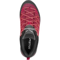 SALEWA Dames MTN Trainer Lite Schoenen -Perfecte Schoen iview 3007326 012 pic5