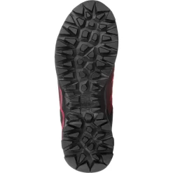 SALEWA Dames MTN Trainer Lite Schoenen -Perfecte Schoen iview 3007326 012 pic6