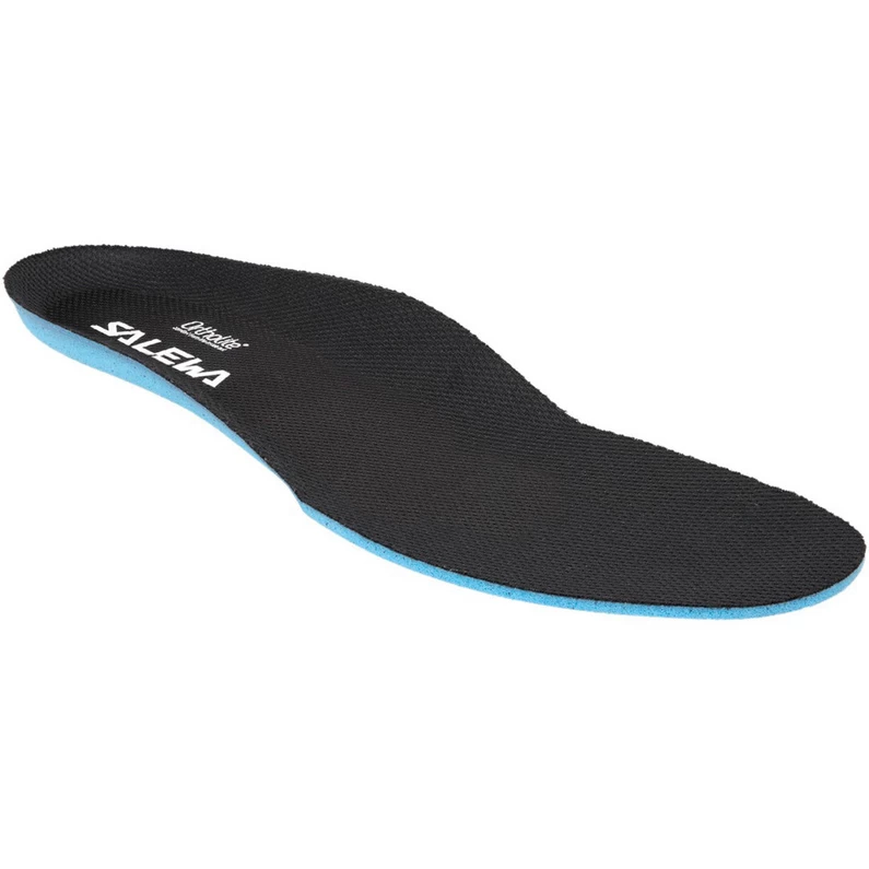 SALEWA Ortholite Speed Inlegzool 1 SALEWA Ortholite Speed Inlegzool
