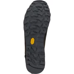 CMP Heren Elettra Low WP Schoenen -Perfecte Schoen iview 3007338 001 pic5