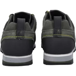 CMP Heren Elettra Low WP Schoenen -Perfecte Schoen iview 3007338 163 pic4