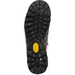 CMP Dames Thiamat WP Low Schoenen -Perfecte Schoen iview 3007348 015 pic6