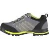 CMP Dames Thiamat WP Low Schoenen