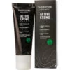 Lowa Active Crème