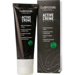 Lowa Active Crème