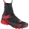 Scarpa Ribelle S HD Schoenen