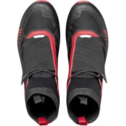 Scarpa Ribelle S HD Schoenen -Perfecte Schoen iview 3007514 001 pic4