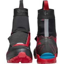 Scarpa Ribelle S HD Schoenen -Perfecte Schoen iview 3007514 001 pic5