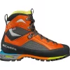 Scarpa Heren Charmoz HD Schoenen