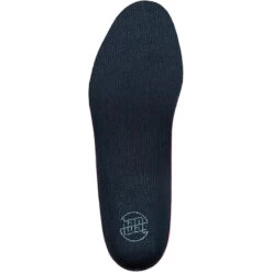 Hanwag Footbed Performance Inlegzool