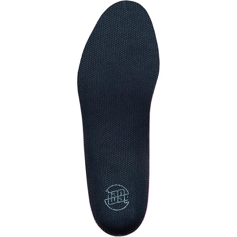 Hanwag Footbed Performance Inlegzool 1 Hanwag Footbed Performance Inlegzool