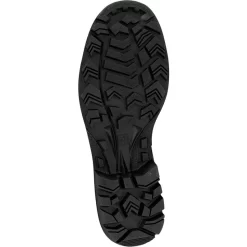 Viking Dames Hedda Rubberen Laars 7 Viking Dames Hedda Rubberen Laars -Perfecte Schoen iview 3007614 001 pic3