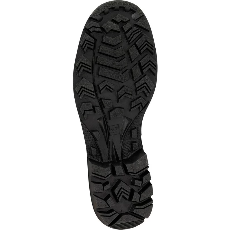 Viking Dames Hedda Rubberen Laars 3 Viking Dames Hedda Rubberen Laars - Afbeelding 3