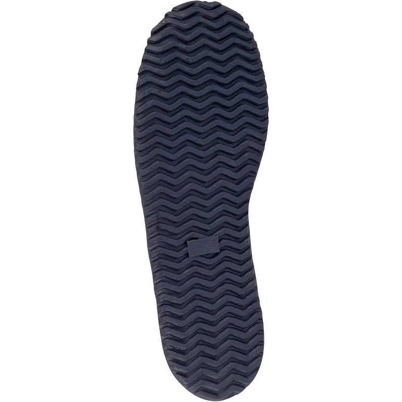 Viking Dames Seilas Rubberen Laars 3 Viking Dames Seilas Rubberen Laars - Afbeelding 3