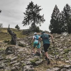 Salomon Heren XA Pro 3D V8 Schoenen -Perfecte Schoen iview 3007631 001 pic8