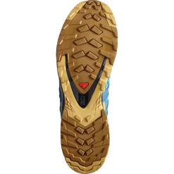 Salomon Heren XA Pro 3D V8 Schoenen -Perfecte Schoen iview 3007631 081 pic13