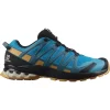 Salomon Heren XA Pro 3D V8 Schoenen