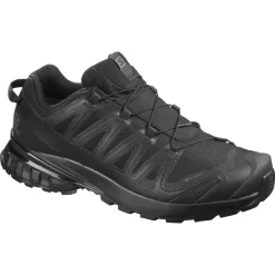 Salomon Heren XA Pro 3D V8 GTX Schoenen