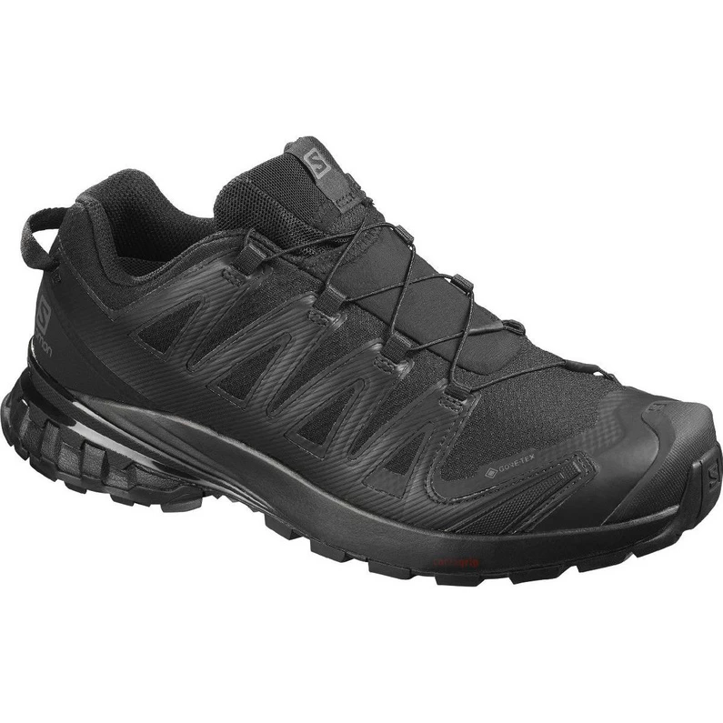 Salomon Heren XA Pro 3D V8 GTX Schoenen 1 Salomon Heren XA Pro 3D V8 GTX Schoenen