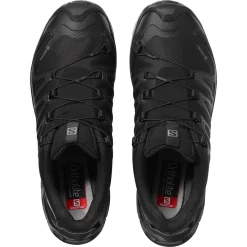 Salomon Dames XA Pro 3D V8 GTX Schoenen 8 Salomon Dames XA Pro 3D V8 GTX Schoenen -Perfecte Schoen iview 3007633 019 pic3