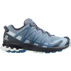 Salomon Dames XA Pro 3D V8 Schoenen