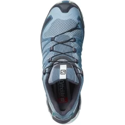 Salomon Dames XA Pro 3D V8 Schoenen -Perfecte Schoen iview 3007634 037 pic5