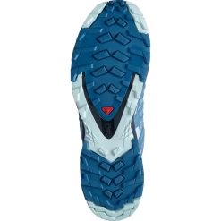 Salomon Dames XA Pro 3D V8 Schoenen -Perfecte Schoen iview 3007634 037 pic6