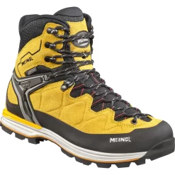 Meindl Heren Litepeak PRO GTX Schoenen