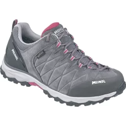 Meindl Dames Mondello GTX Schoenen