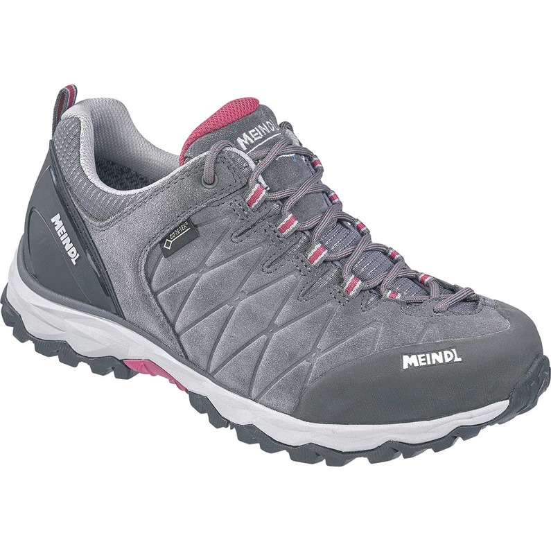 Meindl Dames Mondello GTX Schoenen 1 Meindl Dames Mondello GTX Schoenen