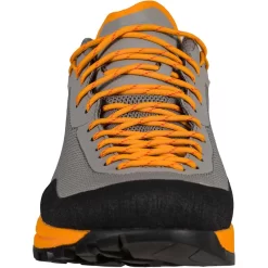 La Sportiva Dames TX Guide Schoenen -Perfecte Schoen iview 3007709 014 pic3