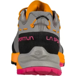 La Sportiva Dames TX Guide Schoenen -Perfecte Schoen iview 3007709 014 pic4