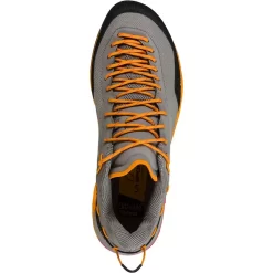 La Sportiva Dames TX Guide Schoenen -Perfecte Schoen iview 3007709 014 pic5