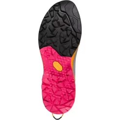 La Sportiva Dames TX Guide Schoenen -Perfecte Schoen iview 3007709 014 pic6