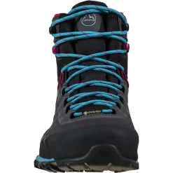 La Sportiva Dames TXS GTX Schoenen 8 La Sportiva Dames TXS GTX Schoenen -Perfecte Schoen iview 3007714 014 pic10