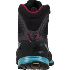 La Sportiva Dames TXS GTX Schoenen 9 La Sportiva Dames TXS GTX Schoenen -Perfecte Schoen iview 3007714 014 pic11