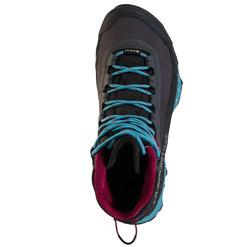 La Sportiva Dames TXS GTX Schoenen 5 La Sportiva Dames TXS GTX Schoenen - Afbeelding 5