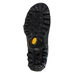 La Sportiva Dames TXS GTX Schoenen 11 La Sportiva Dames TXS GTX Schoenen -Perfecte Schoen iview 3007714 014 pic13
