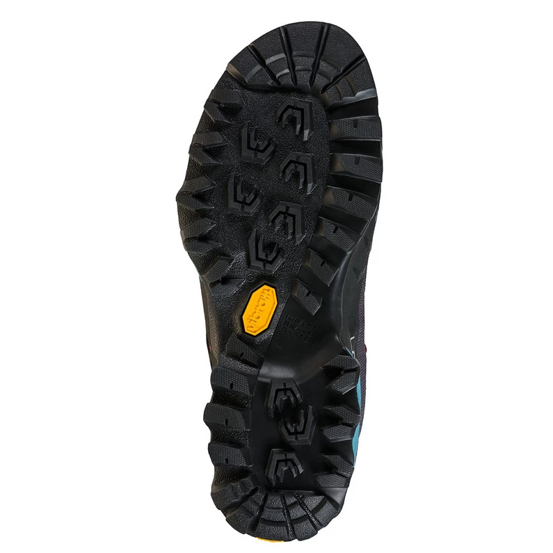 La Sportiva Dames TXS GTX Schoenen 6 La Sportiva Dames TXS GTX Schoenen - Afbeelding 6
