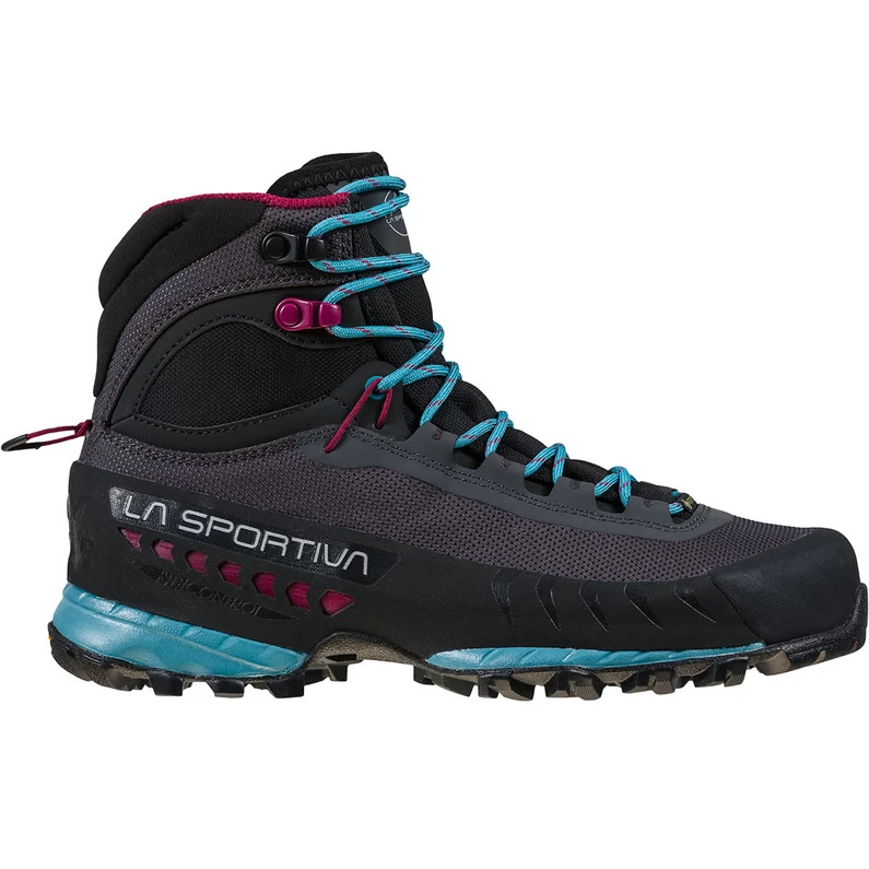 La Sportiva Dames TXS GTX Schoenen 1 La Sportiva Dames TXS GTX Schoenen